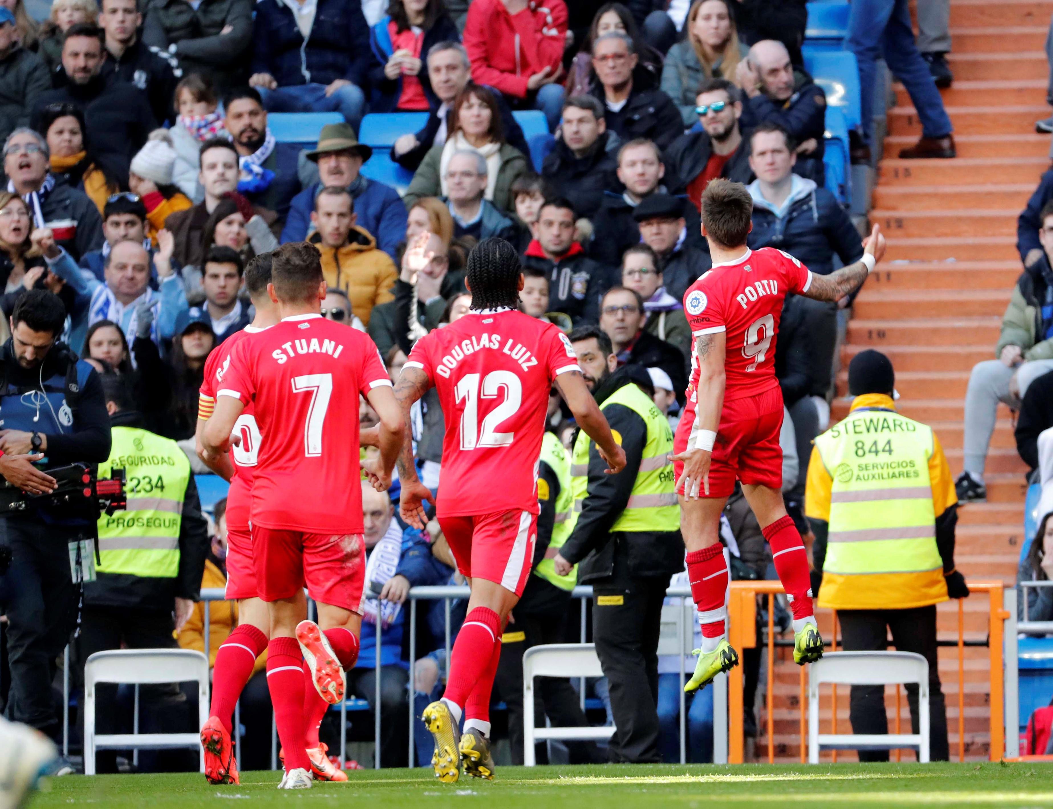 与英超的契 与英超的契