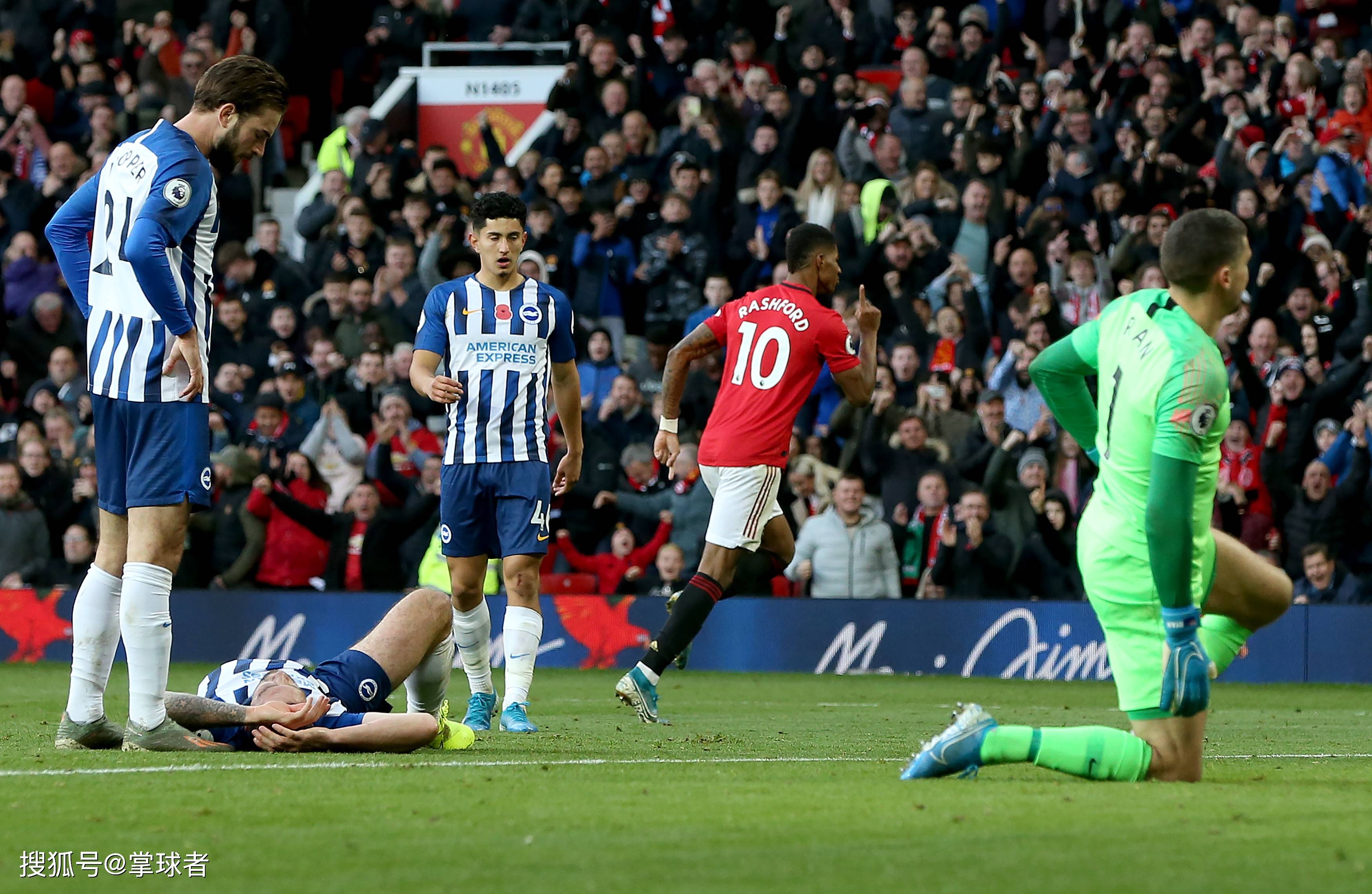 尽管比赛结 尽管比赛结