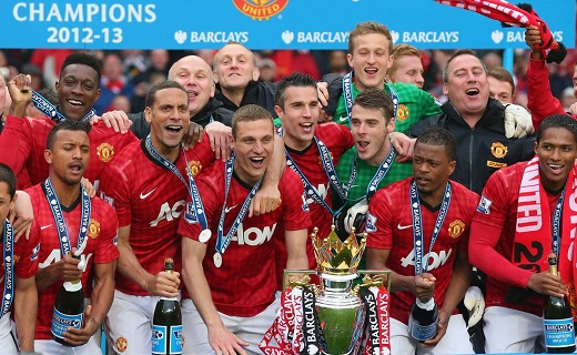 在光鲜的赛 在光鲜的赛