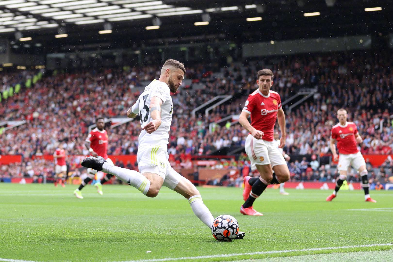 我们希望未 我们希望未