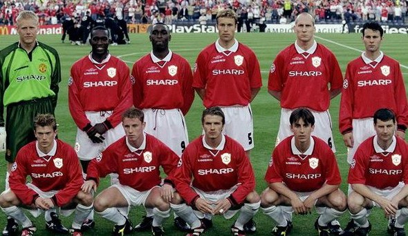 由此可见 由此可见