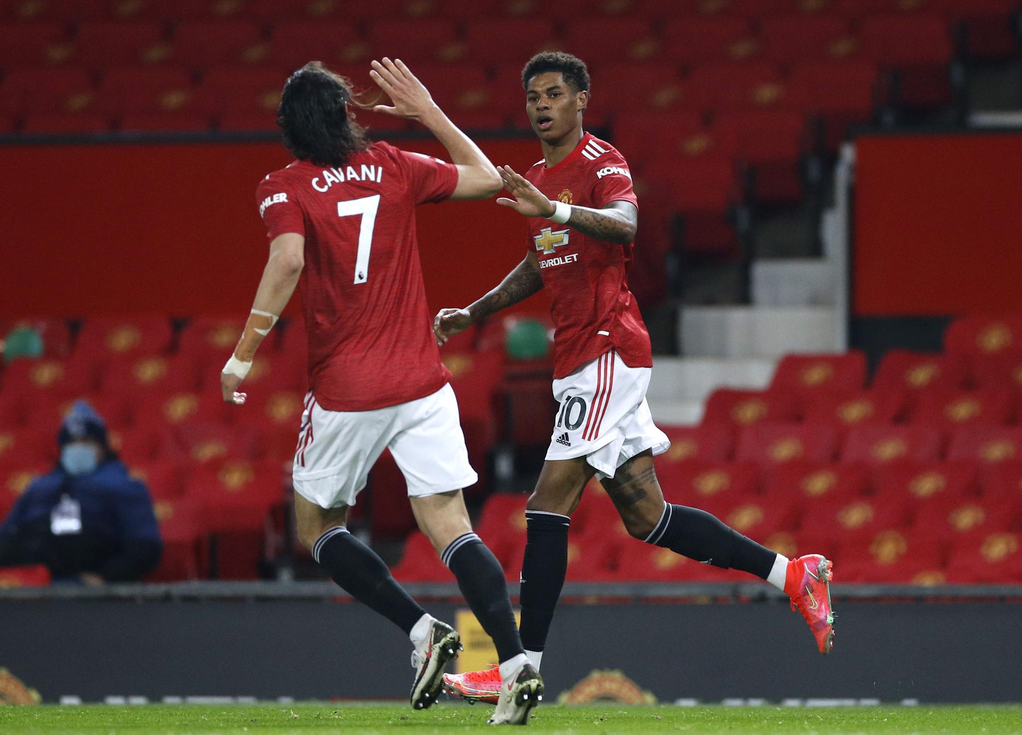 回放让人倍 回放让人倍