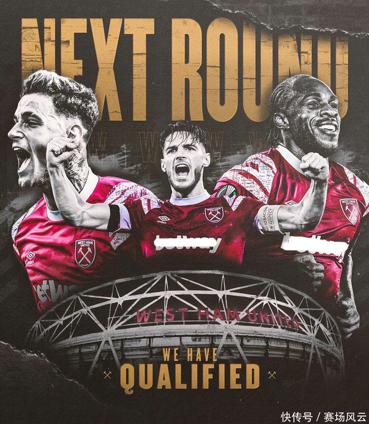 提醒了球隊 提醒了球隊