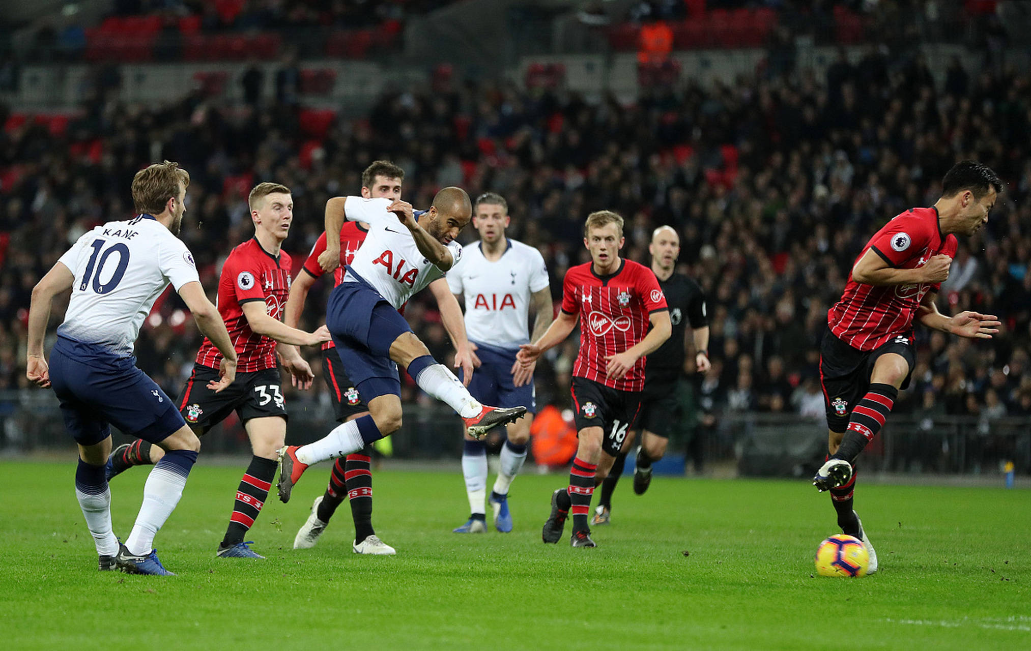 內在歐冠決 內在歐冠決