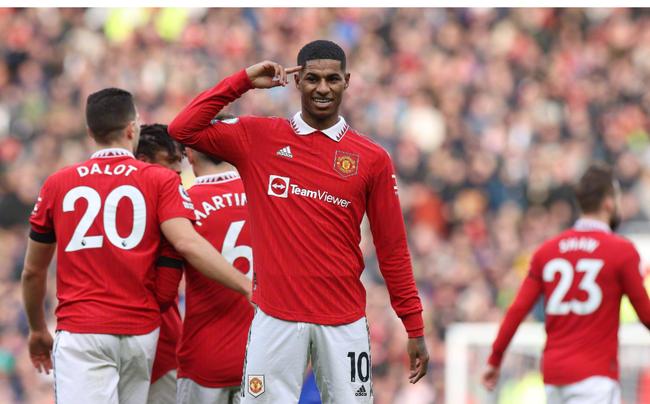 香港教練團 香港教練團