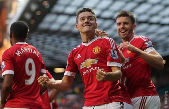 家队锋线的 家队锋线的