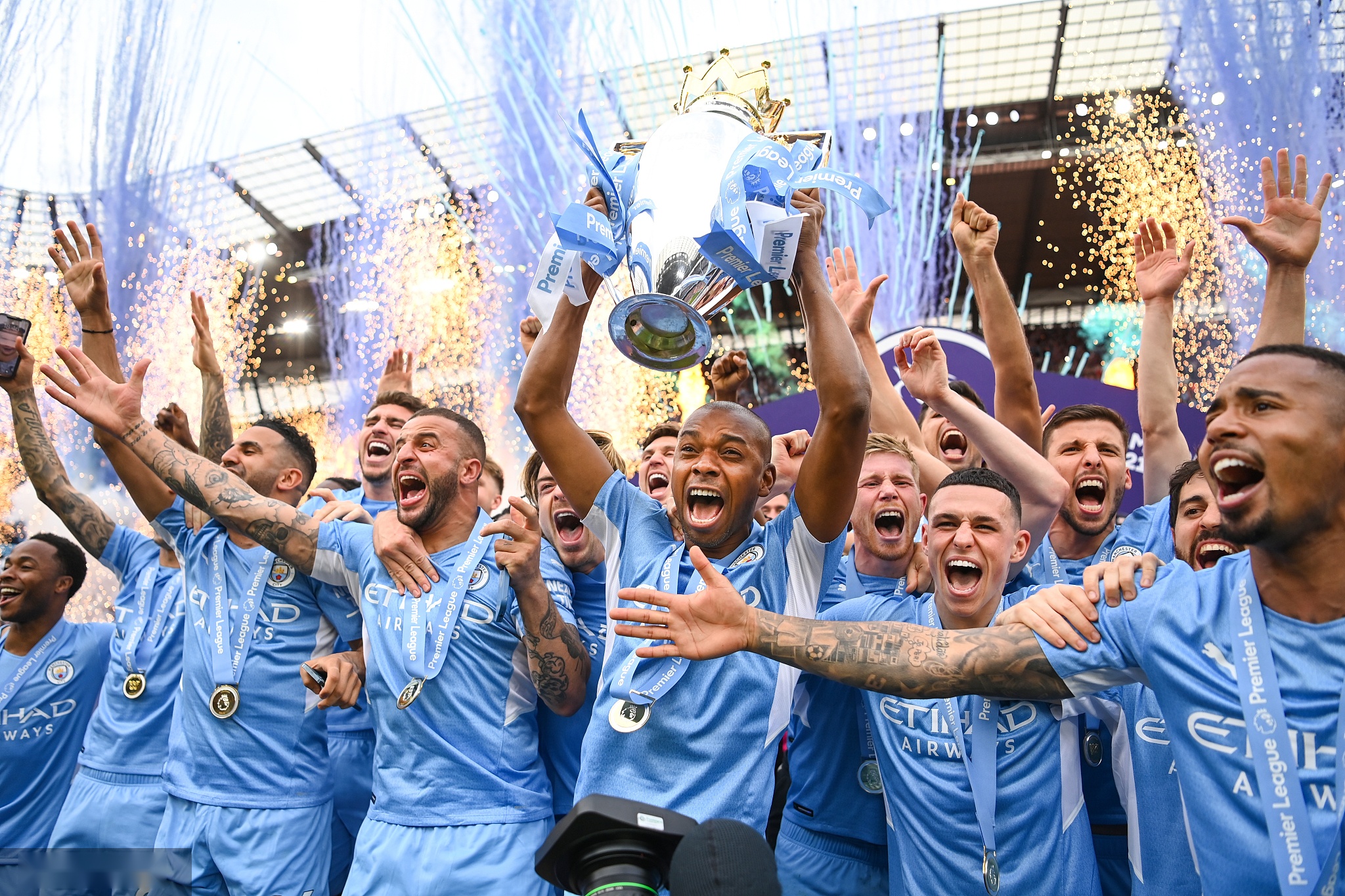 为大家详细 为大家详细