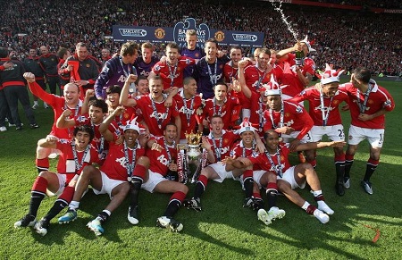 利亚雷亚尔 利亚雷亚尔