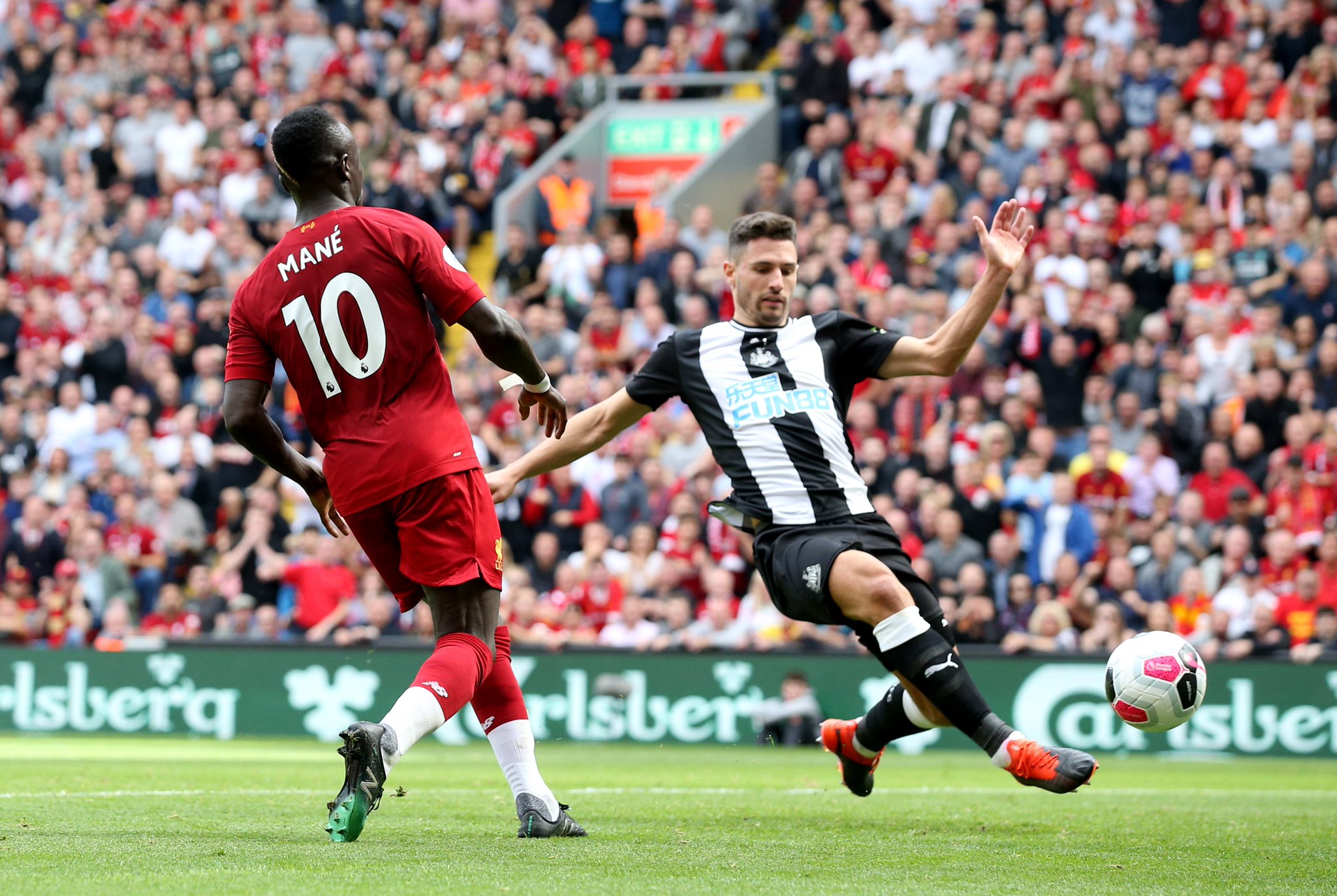 士的一致好 士的一致好