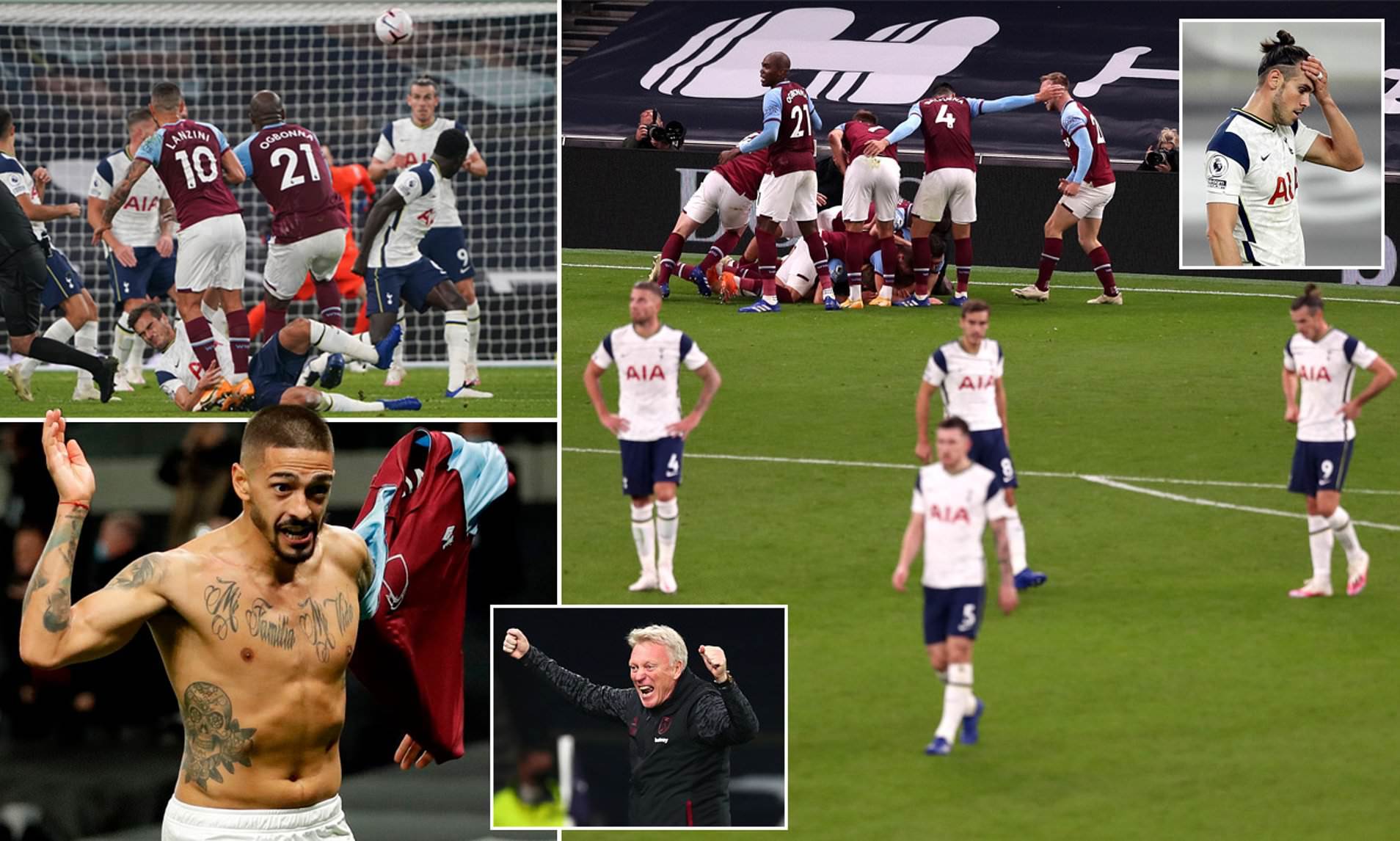 杂背景下 杂背景下