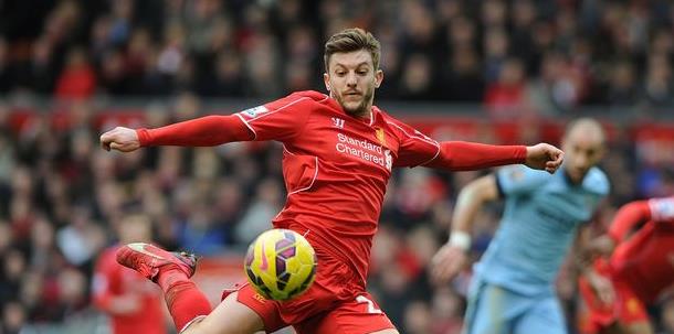 永久铭记 永久铭记