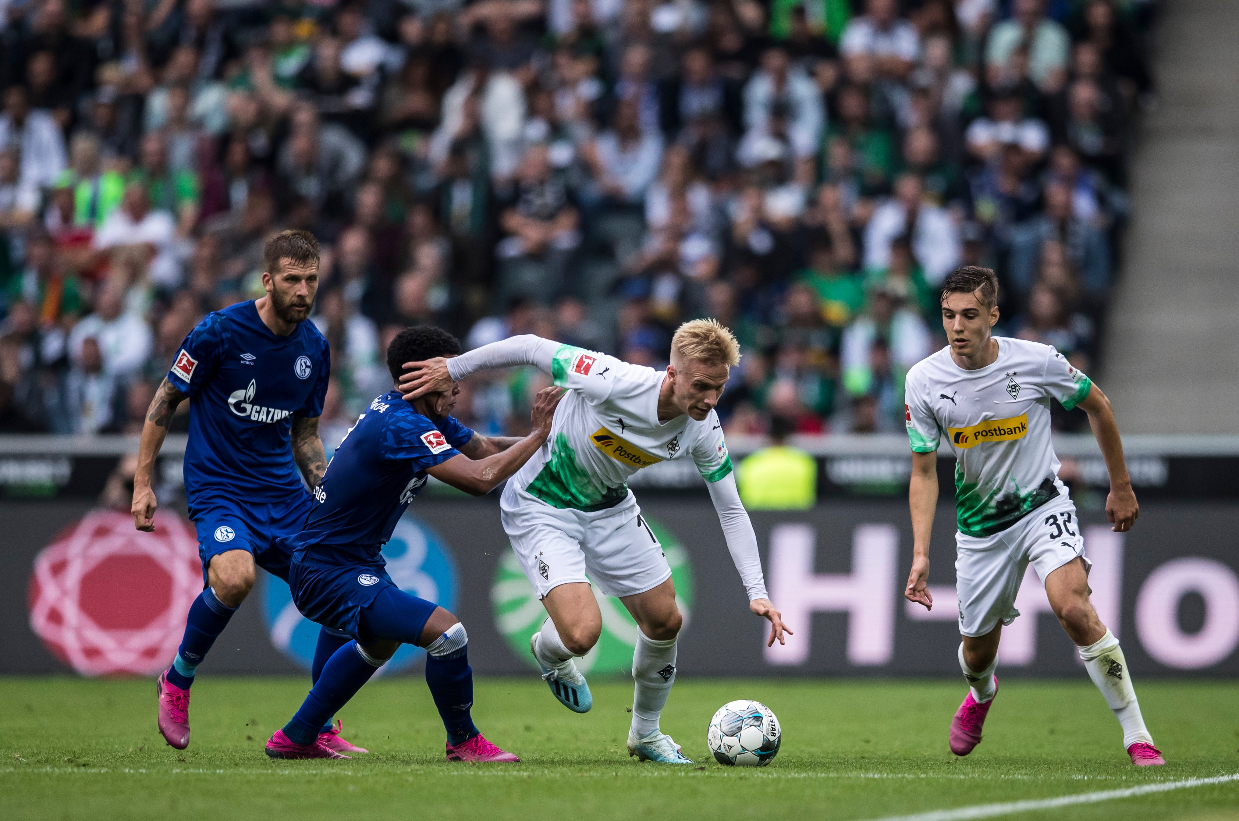 从教练视角 从教练视角