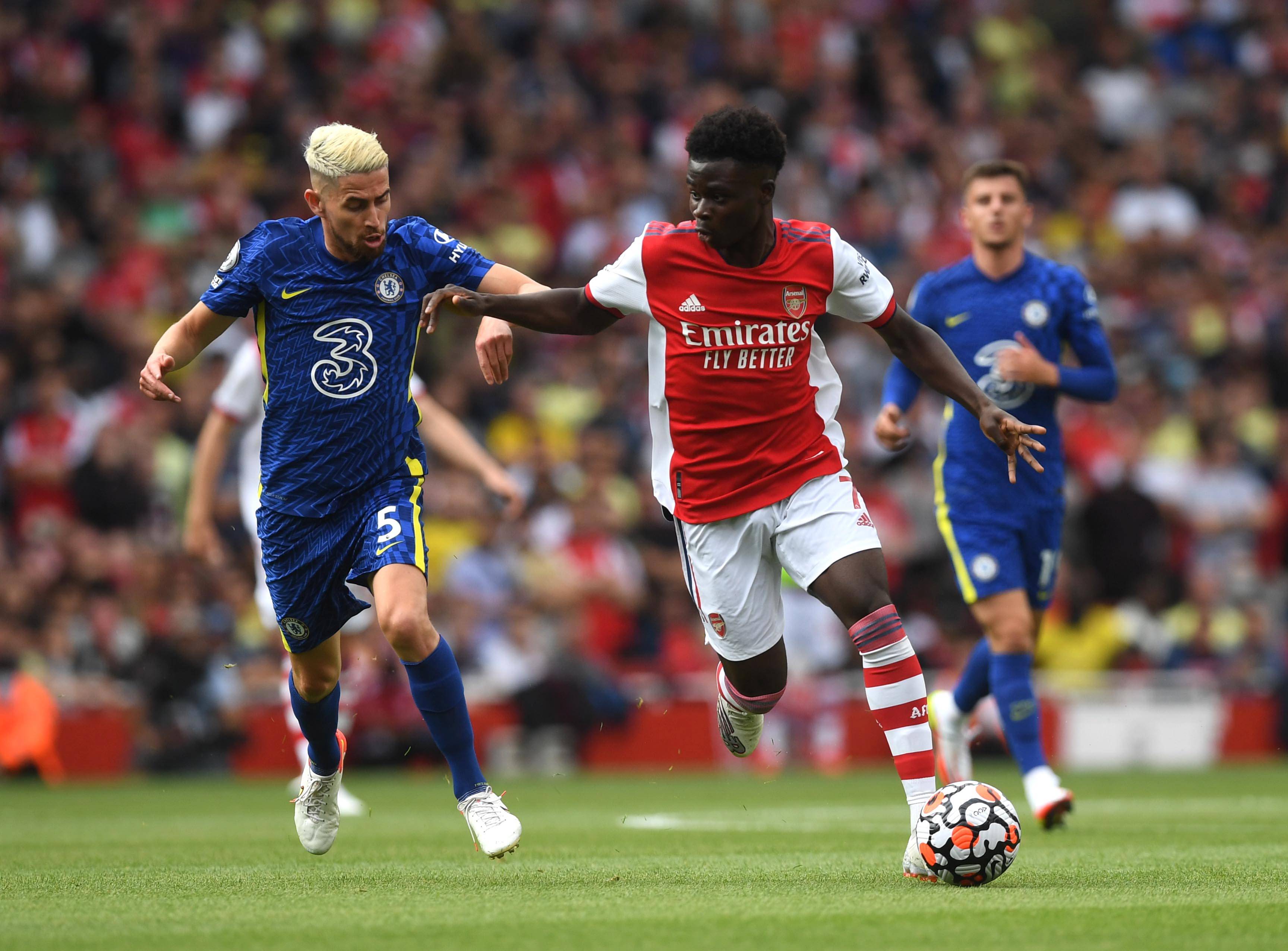 关键球定义 关键球定义