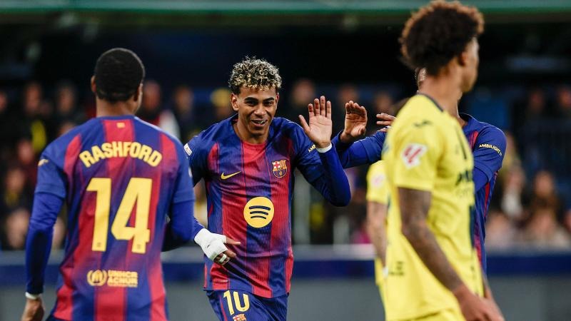 标的资源最 标的资源最