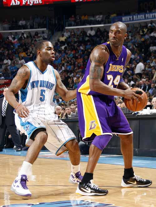 只是胜负 只是胜负