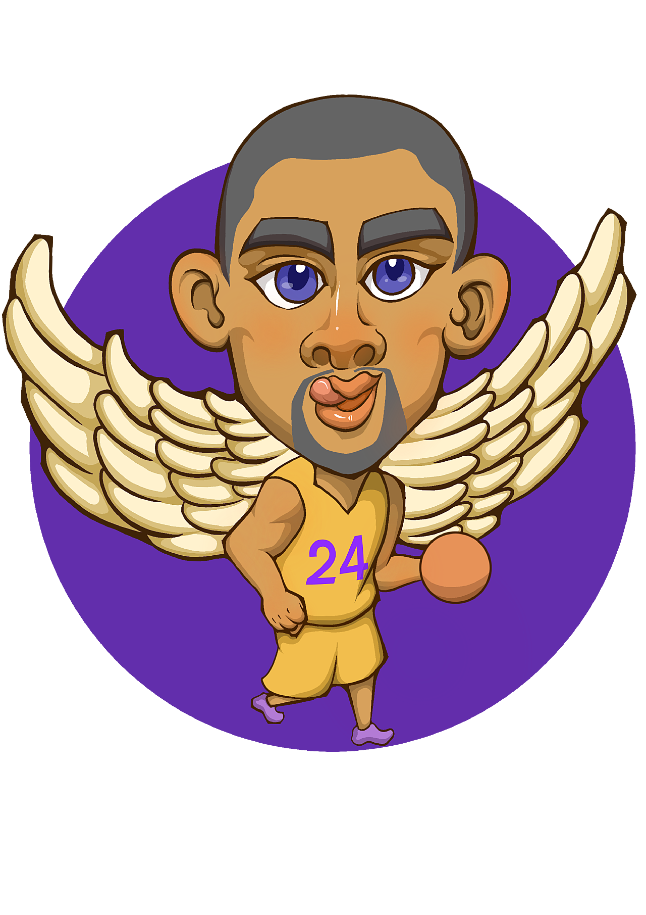 群与健身新 群与健身新