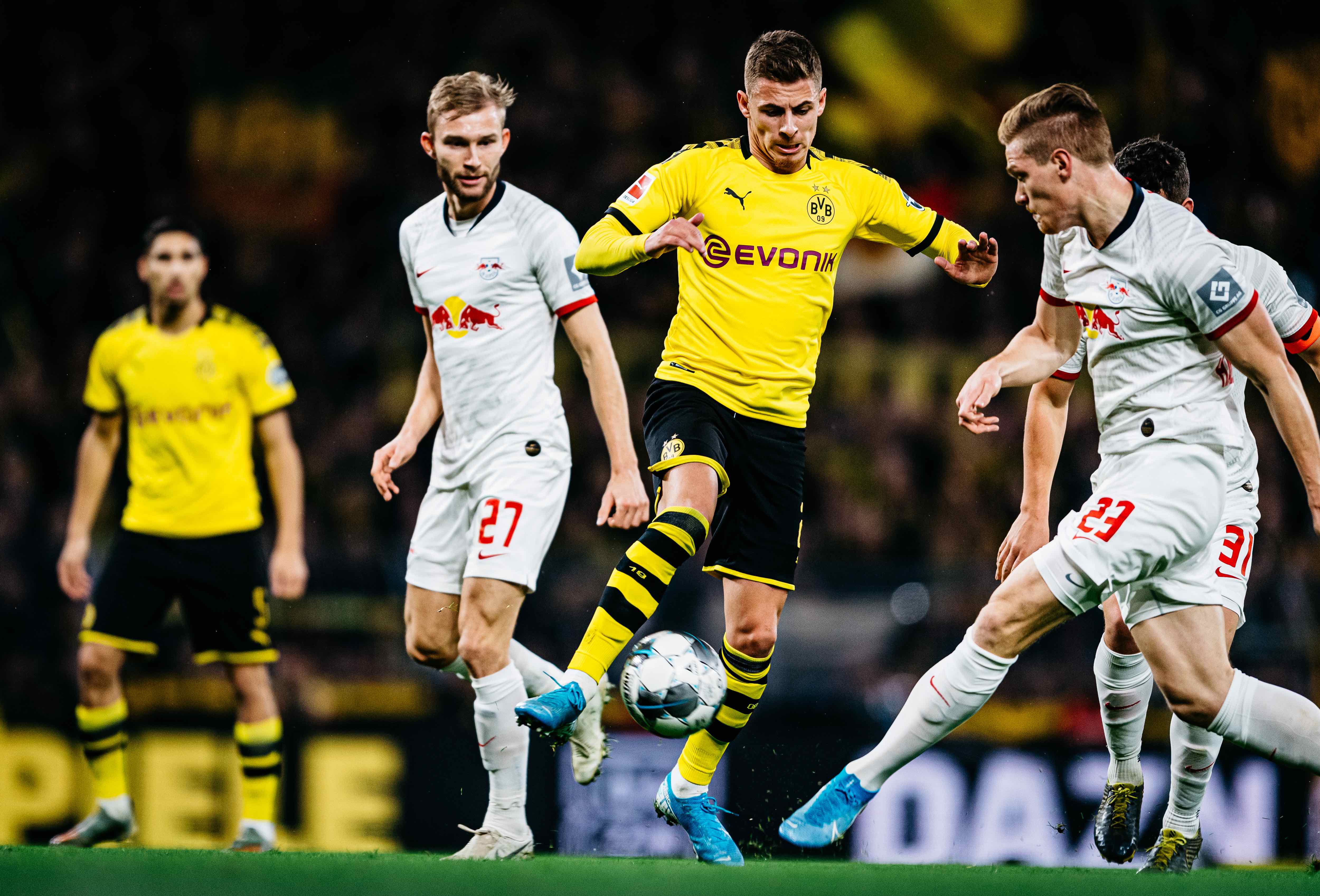 放的姿态重 放的姿态重