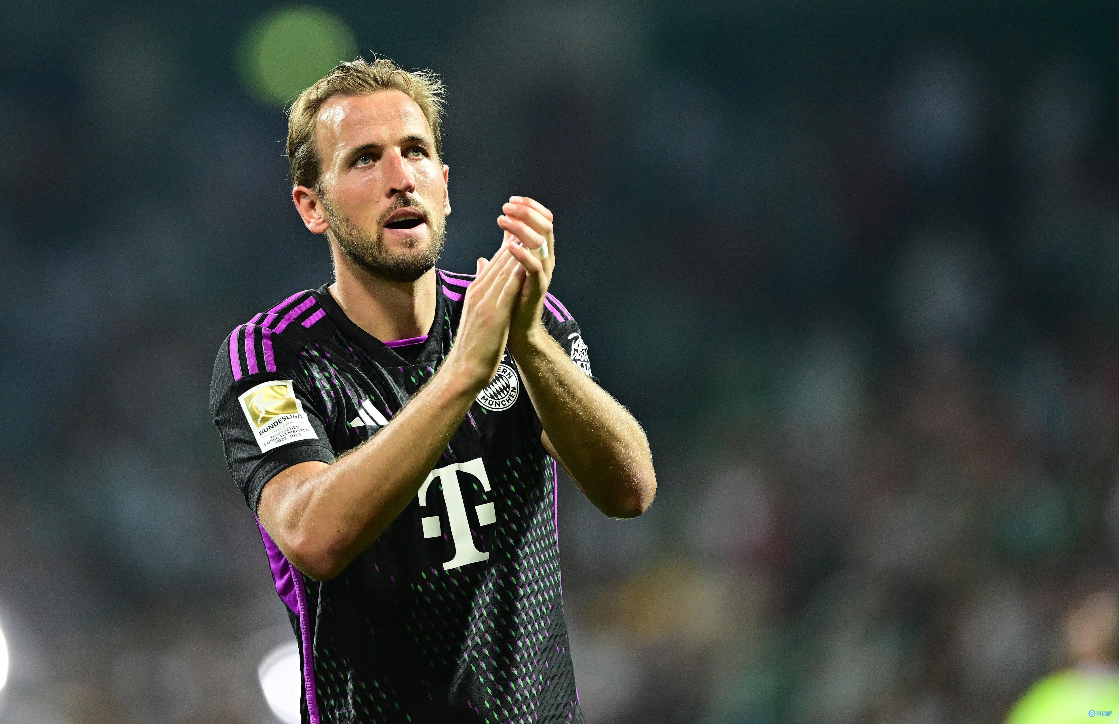 二落点与反 二落点与反